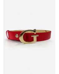 CINTURON GUESS ASTRID