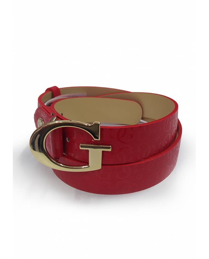 CINTURON GUESS ASTRID