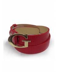 CINTURON GUESS ASTRID