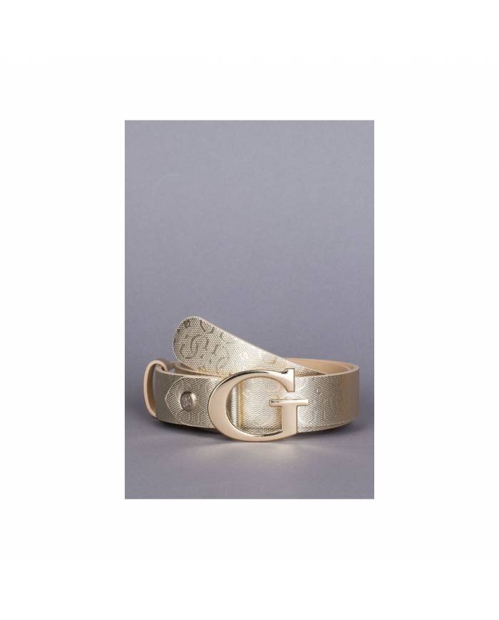 CINTURON GUESS ASTRID