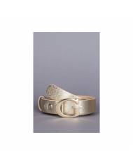 CINTURON GUESS ASTRID