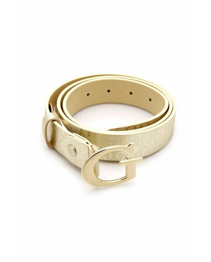 CINTURON GUESS ASTRID