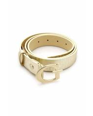 CINTURON GUESS ASTRID