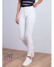 ONE SIZE DOUBLE UP 17 COLORES