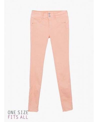 ONE SIZE DOUBLE UP 17 COLORES