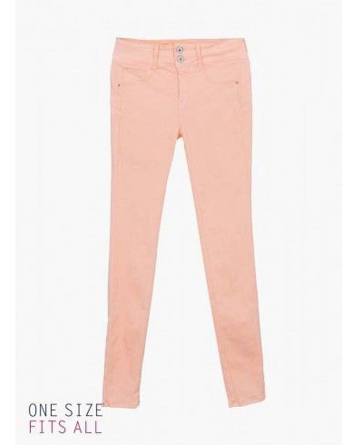 ONE SIZE DOUBLE UP 17 COLORES