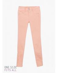 ONE SIZE DOUBLE UP 17 COLORES