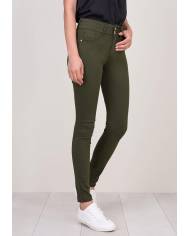 JEANS ONE SIZE DOUBLE UP 11