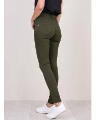 JEANS ONE SIZE DOUBLE UP 11