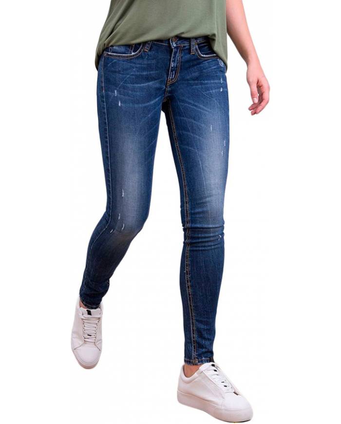 JEANS TIFFOSI BLAKE 193