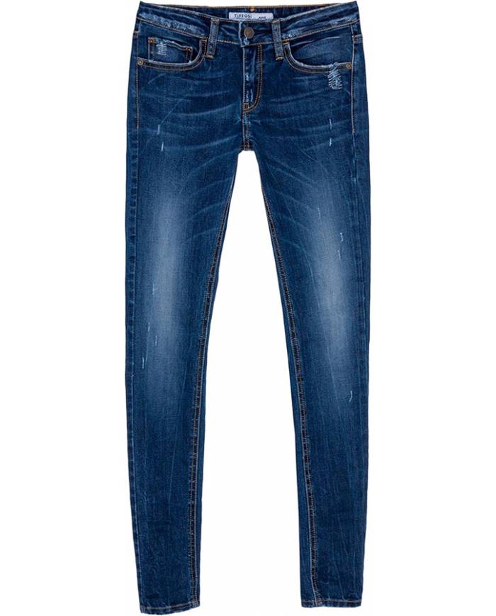 JEANS TIFFOSI BLAKE 193