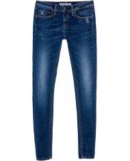 JEANS TIFFOSI BLAKE 193