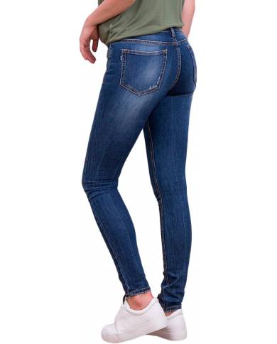 JEANS TIFFOSI BLAKE 193