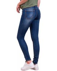 JEANS TIFFOSI BLAKE 193