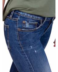 JEANS TIFFOSI BLAKE 193