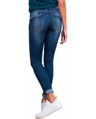 JEANS TIFFOSI DOUBLE UP 78