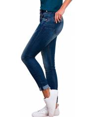 JEANS TIFFOSI DOUBLE UP 78