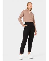 PANTALON TIFFOSI LOTUS