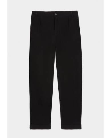 PANTALON TIFFOSI LOTUS