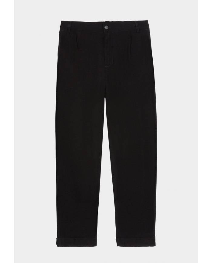 PANTALON TIFFOSI LOTUS