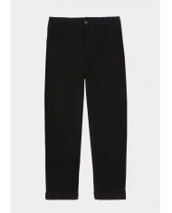 PANTALON TIFFOSI LOTUS