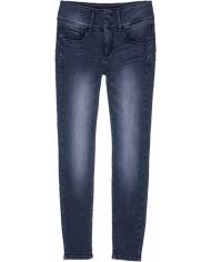JEANS DOUBLE UP 83 TIFFOSI