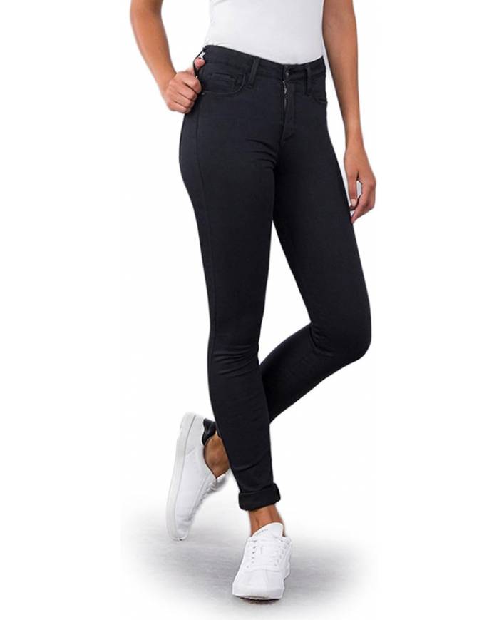 JEANS BODY SHAPE 2 TIFFOSI