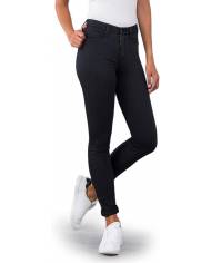 JEANS BODY SHAPE 2 TIFFOSI