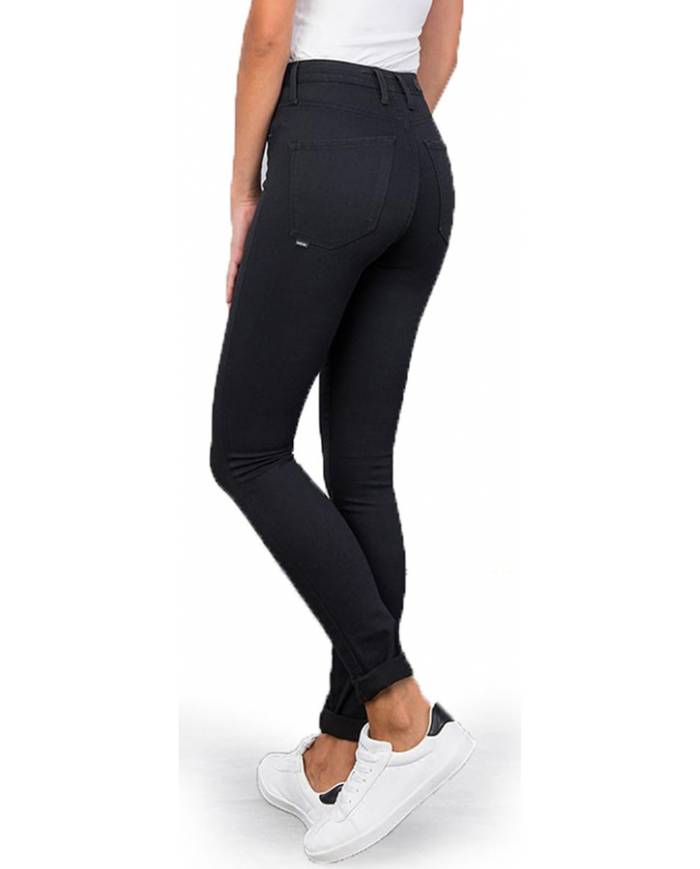 JEANS BODY SHAPE 2 TIFFOSI
