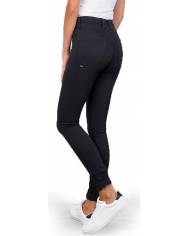 JEANS BODY SHAPE 2 TIFFOSI