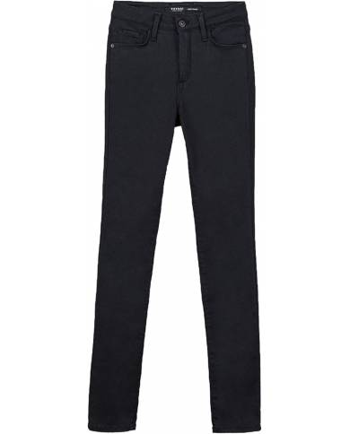 JEANS BODY SHAPE 2 TIFFOSI