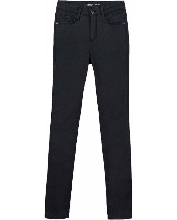 JEANS BODY SHAPE 2 TIFFOSI