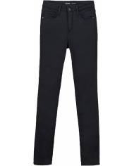 JEANS BODY SHAPE 2 TIFFOSI