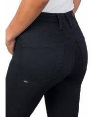 JEANS BODY SHAPE 2 TIFFOSI