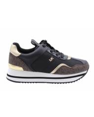 Deportiva Michael Kors Raina