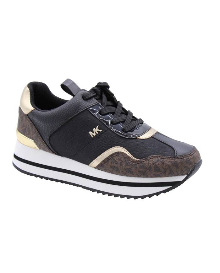 Deportiva Michael Kors Raina