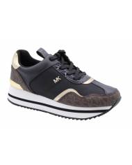 Deportiva Michael Kors Raina