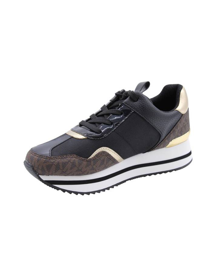 Deportiva Michael Kors Raina
