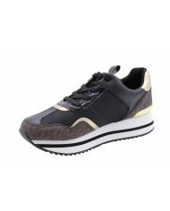 Deportiva Michael Kors Raina