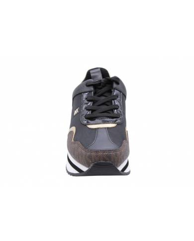 Deportiva Michael Kors Raina