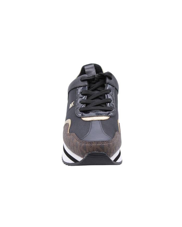 Deportiva Michael Kors Raina