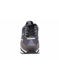 Deportiva Michael Kors Raina