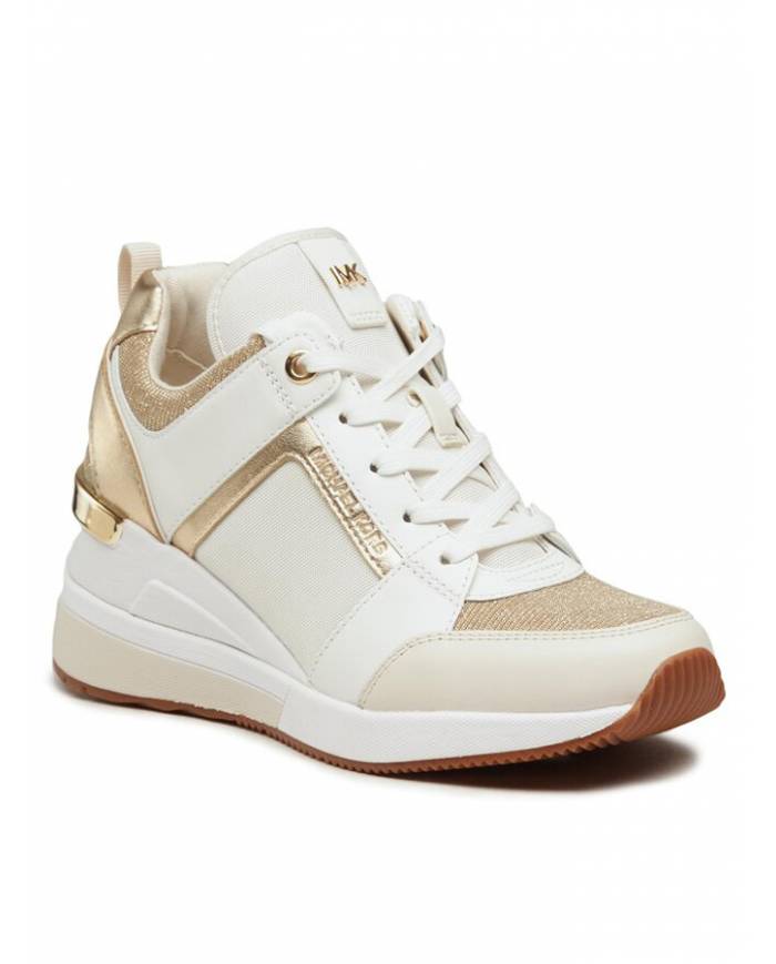 Deportiva Michael Kors Georgie
