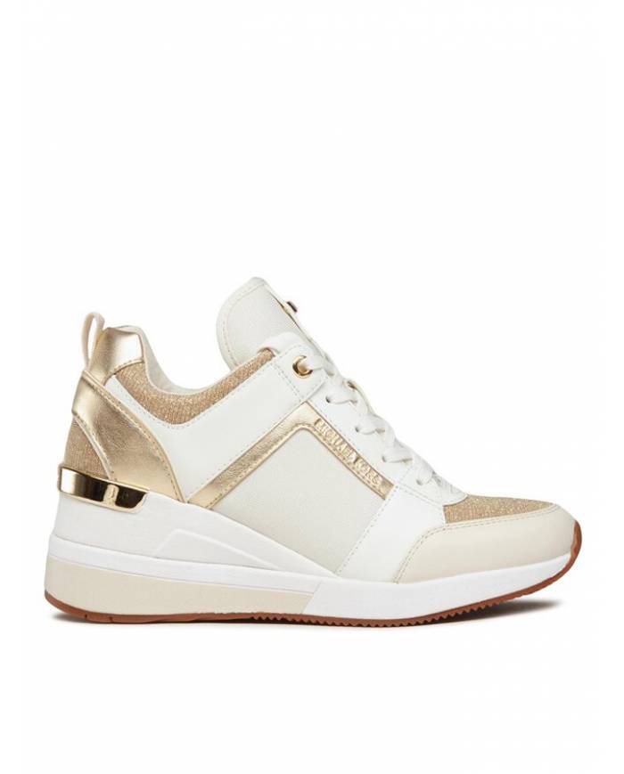 Deportiva Michael Kors Georgie