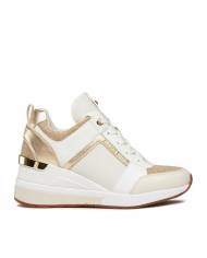 Deportiva Michael Kors Georgie