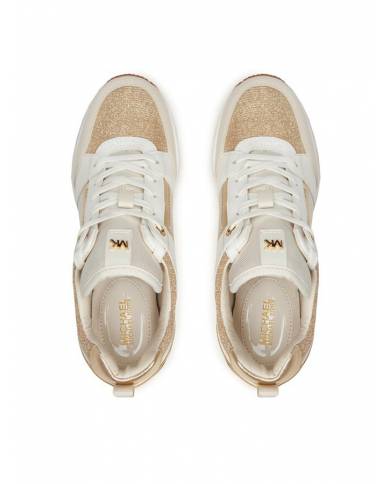 Deportiva Michael Kors Georgie