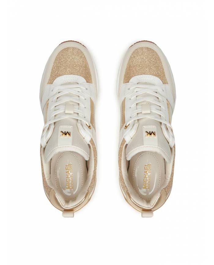Deportiva Michael Kors Georgie