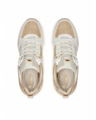 Deportiva Michael Kors Georgie