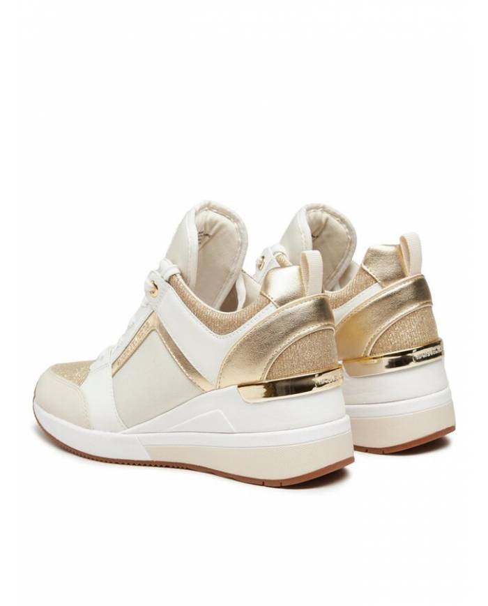Deportiva Michael Kors Georgie