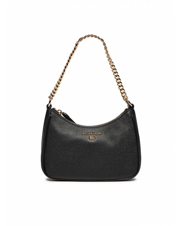 Bolso Michael Kors Pouchette